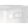 Electrolux LRB3AF12S - 1014734 - zdjęcie 3